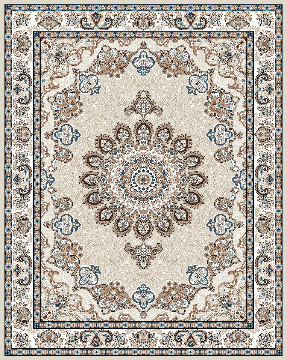 АмонатБонк